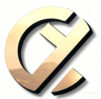 logo yc business 2